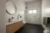 , Clayfield QLD 4011-Image