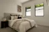 , Clayfield QLD 4011-Image