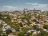 , Clayfield QLD 4011-Image