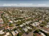 , Clayfield QLD 4011-Image