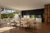 , Clayfield QLD 4011-Image