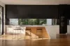 , Clayfield QLD 4011-Image