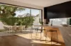, Clayfield QLD 4011-Image