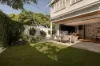 , Clayfield QLD 4011-Image