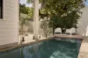 , Clayfield QLD 4011-Image