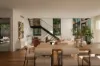 , Clayfield QLD 4011-Image