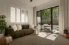 , Clayfield QLD 4011-Image