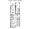 , Claymore NSW 2559-Image