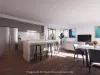 , Claymore NSW 2559-Image