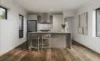 , Claymore NSW 2559-Image