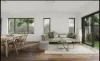 , Claymore NSW 2559-Image
