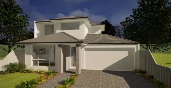 , Cloverdale WA 6105-Image