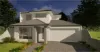 , Cloverdale WA 6105-Image