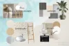 , Cloverdale WA 6105-Image
