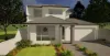 , Cloverdale WA 6105-Image
