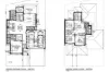 , Cloverdale WA 6105-Floorplan