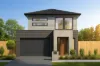 CNR GEORGE AND HULLS Road, Leppington, NSW 2179