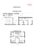 CNR GEORGE AND HULLS Road, Leppington, NSW 2179-Floorplan