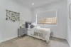 CNR HULLS ROAD, Leppington, NSW 2179-Image