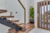 CNR HULLS ROAD, Leppington, NSW 2179-Image