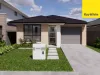 , Cobbitty NSW 2570-Image