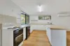 , Coleyville QLD 4307-Image
