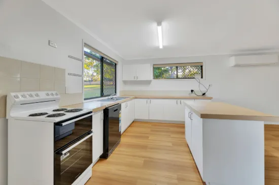 , Coleyville QLD 4307-Image