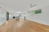 , Coleyville QLD 4307-Image