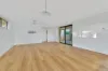 , Coleyville QLD 4307-Image