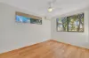 , Coleyville QLD 4307-Image