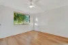 , Coleyville QLD 4307-Image
