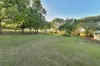 , Coleyville QLD 4307-Image