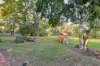 , Coleyville QLD 4307-Image