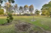 , Coleyville QLD 4307-Image