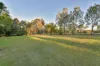 , Coleyville QLD 4307-Image
