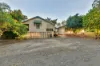 , Coleyville QLD 4307-Image