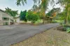 , Coleyville QLD 4307-Image