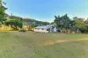 , Coleyville QLD 4307-Image
