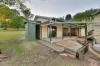 , Coleyville QLD 4307-Image