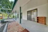 , Coleyville QLD 4307-Image