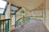 , Coleyville QLD 4307-Image