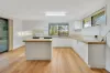 , Coleyville QLD 4307-Image
