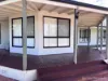 "Colloraine Valley" Lot 83 Lerida Road, Cobar, NSW 2835-Image