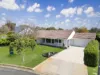 Coming Soon, Gunnedah, NSW 2380