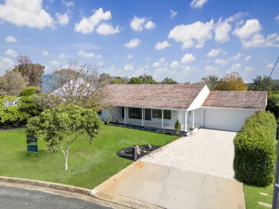 Coming Soon, Gunnedah, NSW 2380