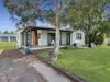 - Coming Soon, Gunnedah, NSW 2380