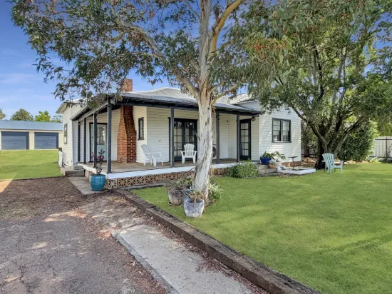 - Coming Soon, Gunnedah, NSW 2380