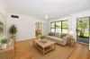 Coming Soon, Gunnedah, NSW 2380-Image