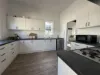 - Coming Soon, Gunnedah, NSW 2380-Image