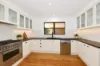 Coming Soon, Gunnedah, NSW 2380-Image